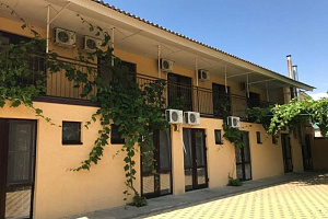 &quot;Фисалия&quot; гостевой дом