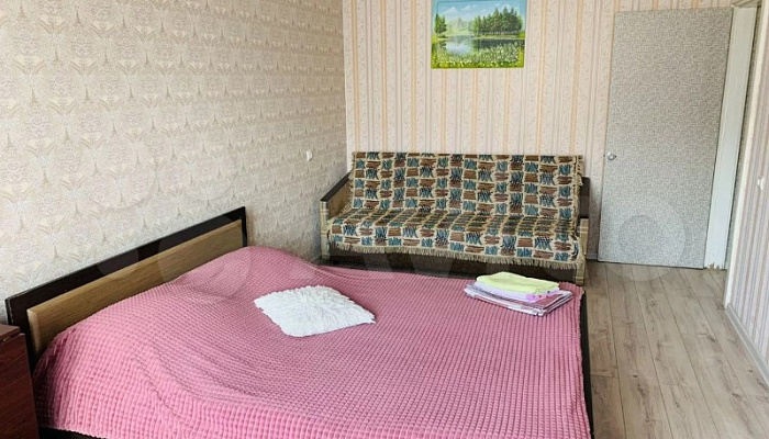 1-комнатная квартира Свердлова 86 в Керчи - фото 1
