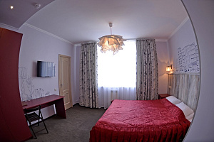 &quot;Арт&quot; отель в Белгороде фото 4