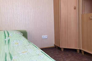 3х-комнатная квартира Караева 8 в Евпатории фото 21