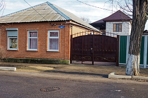 Гостевой дом в , ул. Шмидта - фото