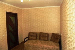 2х-комнатная квартира Перекопская 4 в Евпатории фото 8