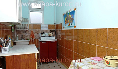 Фото объекта ««У Людмилы» частный сектор в Анапе», 2