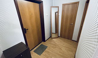 1-комнатная квартира Дмитриева 4 в Балашихе - фото 5