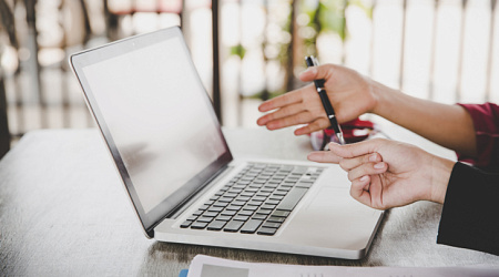 Как продлить активный спрос на бронирования в августе-сентябре