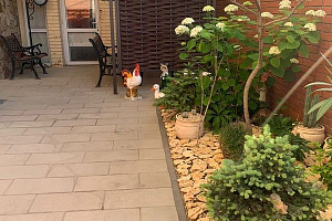 Дом под-ключ Краснодарская 152/1