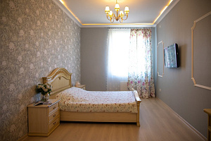 &quot;Orchid Classic&quot; апарт-отель в Зеленоградске фото 26
