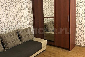 Квартиры Норильска на месяц, 2х-комнатная ул. Богдана Хмельницкого на месяц - цены