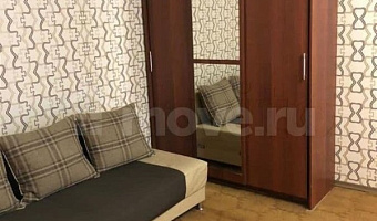 2х-комнатная квартира ул. Богдана Хмельницкого в Норильске - фото 2