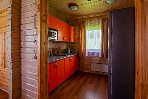 Фото номера «Малый дом для двоих», 3