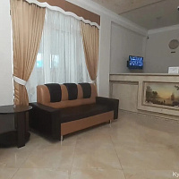 &quot;Золотое кольцо&quot; гостевой дом