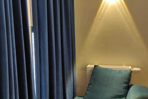 Отели Зеленоградска рейтинг, 2х-комнатная Приморская 31 рейтинг - раннее бронирование