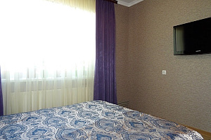 2х-комнатная квартира Ленина 56 в Евпатории фото 16