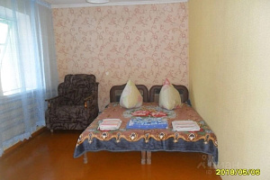 Комната в , Азовский 2