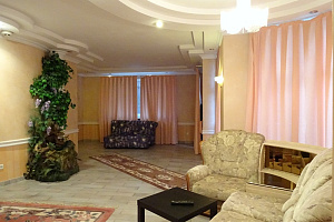 Гостевой дом Толстого 36 в Геленджике фото 18