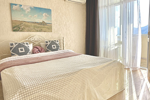 2х-комнатная квартира Карла Маркса 5