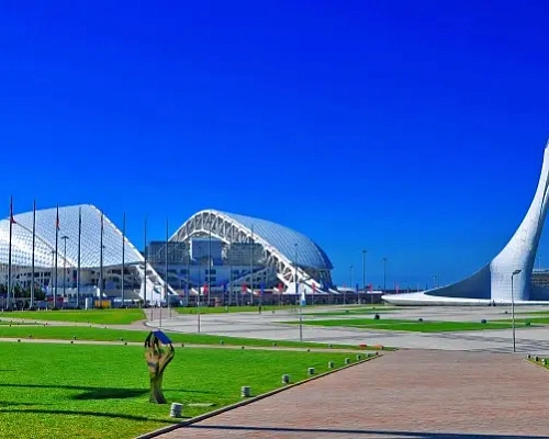 Адлер