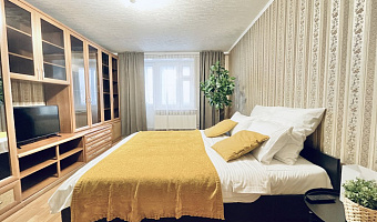 &quot;Вегас на Гагарина 111&quot; 1-комнатна квартира в Нижнем Новгороде - фото 2