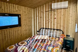Фото номера «"Загородный дом"», 7