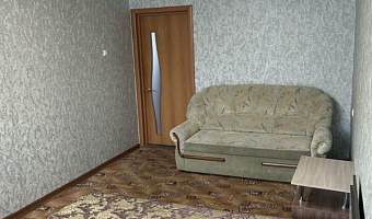 &quot;Со всеми удобствами&quot; 2х-комнатная квартира в Южно-Сахалинске - фото 2