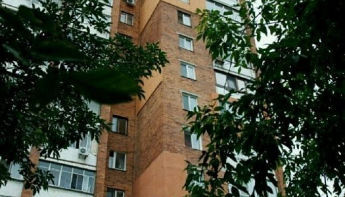 &quot;В Центре с Видом на Залив&quot; 3х-комнатная квартира во Владивостоке - фото 1