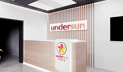 Фото объекта ««Undersun Джемете» гостиница в Джемете», 2