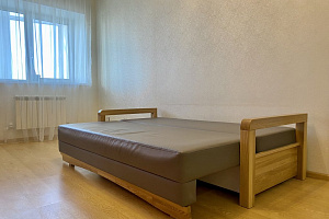 &quot;В Центре с Видом на Море&quot; 2х-комнатная квартира во Владивостоке фото 16