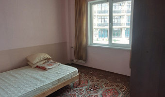&quot;136&quot; 2х-комнатная квартира в Лазаревском - фото 4