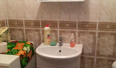 Фото объекта ««С баней на Пушкарке» гостевой дом в Суздале», 5