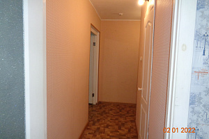 1-комнатная квартира 1-я Рабочая 6 в Томске 9