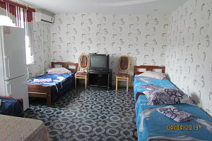 &quot;Колизей&quot; гостиница в Котово фото 2