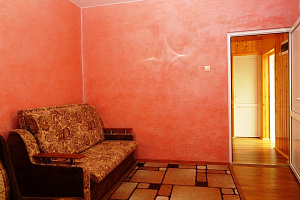 Дом под-ключ Богдана Хмельницкого 37 в Адлере фото 4