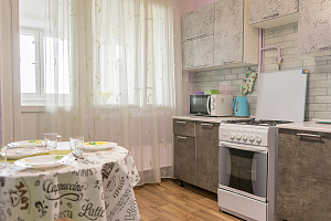 Квартиры Адлера с кухней, "С вина море на Ленина 250" 1-комнатная с кухней - раннее бронирование
