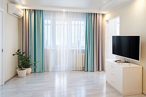 2х-комнатная квартира ул Гагарина 121