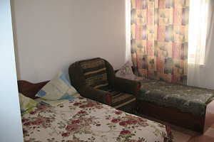 &quot;Мирослава&quot; гостиничный комплекс в п. Черноморское фото 4