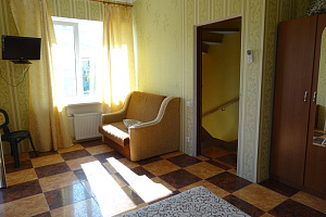 4х-комнатный дом под-ключ ул. Шершнева в Коктебеле фото 8