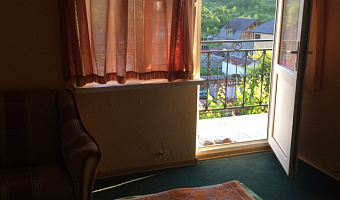 &quot;Панорама&quot; гостевой дом в Вардане - фото 2