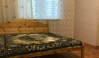 1-комнатная квартира Михаила Дудина 25 в Санкт-Петербурге - фото 2