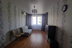 Мотели Дивноморского, 2х-комнатная Курортная 3/3 мотель - раннее бронирование