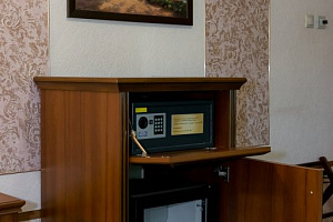 &quot;Incanto Hotel&quot; гостиница во Владивостоке фото 11