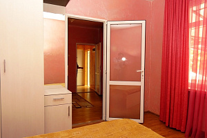 Дом под-ключ Богдана Хмельницкого 37 в Адлере фото 6