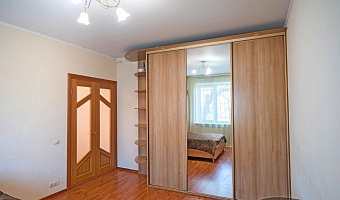 2х-комнатная квартира Верхнепортовая 2/а во Владивостоке - фото 3