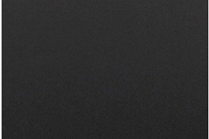 "Infinity of days Бакалинская 4" 2х-комнатная квартира