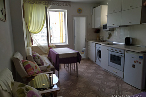 1-комнатная квартира Клары Цеткин 3 в Ялте фото 2