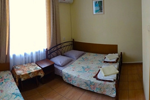 &quot;На Гоголя&quot; мини-гостиница в Анапе фото 4