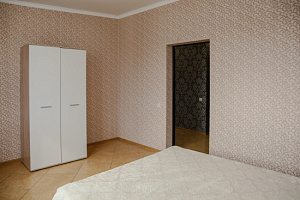 2х-комнатная квартира Оранжерейная 21 корп 3 (б) в Пятигорске 2