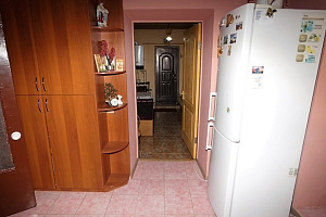 2х-комнатный дом под-ключ Дальняя 30 в Евпатории фото 8