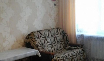 2х-комнатная квартира Широкая 6/86 в Кисловодске - фото 3