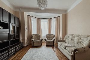 3х-комнатная квартира Ленина 12 в Астрахани 9