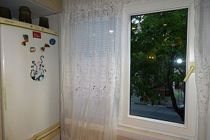 1-комнатная квартира Победы 100 в Лазаревском фото 6